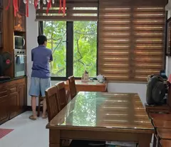 BÁN NHÀ MẶT PHỐ VŨ TÔNG PHAN- HOÀNG MAI,69 M2, 6 TẦNG,MT 4,5 M, GIÁ 21 TỶ.