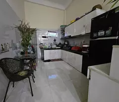 BÁN NHÀ 2 TẦNG TRONG NGÕ PHẠM HUY QUANG, P TRẦN LÃM - NHÀ XÂY CHẮC CHẮN , Ô TÔ ĐỖ NGÀY ĐÊM.