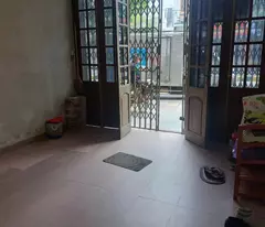 BÁN NHÀ 3 TẦNG MẶT PHỐ TRẦN THÁI TÔNG, PHƯỜNG BỒ XUYÊN - KHU ĐƯỜNG KINH DOANH BUÔN BÁN SẦM UẤT -