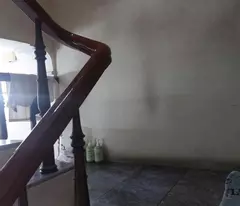 BÁN NHÀ 3 TẦNG MẶT PHỐ TRẦN THÁI TÔNG, PHƯỜNG BỒ XUYÊN - KHU ĐƯỜNG KINH DOANH BUÔN BÁN SẦM UẤT -