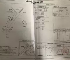 Bán nhà liền kề 21m2, chính chủ. Hẻm 710 Huỳnh Tấn Phát,Q7
