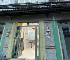 Bán nhà liền kề 21m2, chính chủ. Hẻm 710 Huỳnh Tấn Phát,Q7