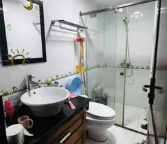 BÁN NHÀ MỄ TRÌ THƯỢNG 52M – 5 TẦNG NHÀ ĐẸP Ở LUÔN – 30M RA MẶT PHỐ – NHÀ CÓ GIẾNG TRỜI SÁNG THOÁNG