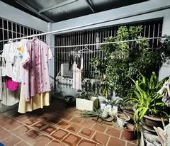 BÁN NHÀ MỄ TRÌ THƯỢNG 52M – 5 TẦNG NHÀ ĐẸP Ở LUÔN – 30M RA MẶT PHỐ – NHÀ CÓ GIẾNG TRỜI SÁNG THOÁNG