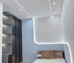 Địa điểm chính Đống Đa -  Riêng biệt Một Căn -  Nhà Đẹp Ở Luôn , Diện Tích 32m2, Mặt Tiền 3.3m Giá