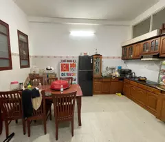 CHO THUÊ NHÀ ĐẸP KHU BÀN CỜ LÊ ĐẠI HÀNH KINH DOANH KHU VỰC PHƯỚC TÂN NHA TRANG