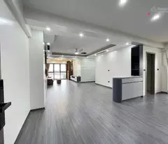 Bán căn hộ chung cư Việt Hưng Long Biên DT130m2 giá 5 tỷ 66 lô góc view đẹp nội thất xịn sò ở sướng