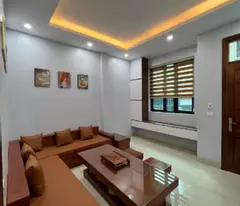 bán nhà phố trần đăng ninh hà đông