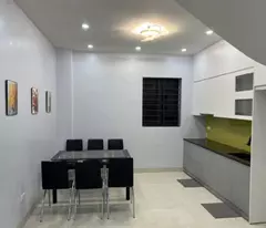 bán nhà phố trần đăng ninh hà đông