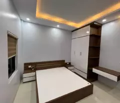 bán nhà phố trần đăng ninh hà đông