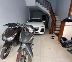 bán nhà phố trần đăng ninh hà đông