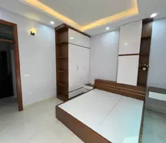 bán nhà phố trần đăng ninh hà đông