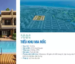 Đất nền 𝐂𝐀𝐑𝐀 𝐖𝐎𝐑𝐋𝐃 𝐂𝐀𝐌 𝐑𝐀𝐍𝐇 - KHÁNH HÒA sở hữu lâu dài