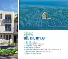 Đất nền 𝐂𝐀𝐑𝐀 𝐖𝐎𝐑𝐋𝐃 𝐂𝐀𝐌 𝐑𝐀𝐍𝐇 - KHÁNH HÒA sở hữu lâu dài