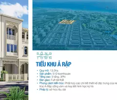 Đất nền 𝐂𝐀𝐑𝐀 𝐖𝐎𝐑𝐋𝐃 𝐂𝐀𝐌 𝐑𝐀𝐍𝐇 - KHÁNH HÒA sở hữu lâu dài