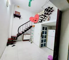 Bạn nhà Tại Thuỵ Khuê chính chủ