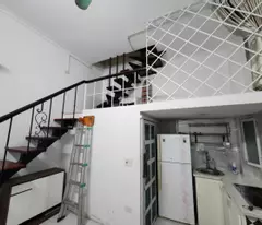 Bạn nhà Tại Thuỵ Khuê chính chủ
