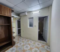 Bạn nhà Tại Thuỵ Khuê chính chủ