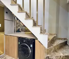 Bán nhà Ni Sư Hùynh Liên Tân Bình, cực đẹp- 3 tầng 3PN 3WC- 5.7 tỷ