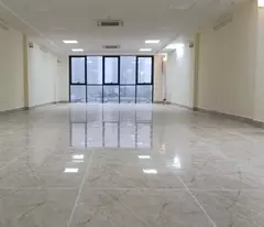 CHO THUÊ VĂN PHÒNG TẠI 150 TRẦN VỸ
