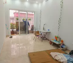 Bán nhà phân lô,Trịnh Đình Cửu, Hoàng Mai, ôtô tránh, diện tích 45m2, 5 tầng, nhỉnh 10 tỷ