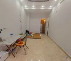 Bán nhà phân lô,Trịnh Đình Cửu, Hoàng Mai, ôtô tránh, diện tích 45m2, 5 tầng, nhỉnh 10 tỷ
