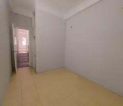 Bán nhà phân lô,Trịnh Đình Cửu, Hoàng Mai, ôtô tránh, diện tích 45m2, 5 tầng, nhỉnh 10 tỷ