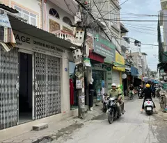 !! HÓT** CHÍNH CHỦ CHO THUÊ MẶT BẰNG KINH DOANH TRUNG TÂM CHỢ ĐÔNG KHÊ, NGÔ QUYỀN, HẢI PHÒNG