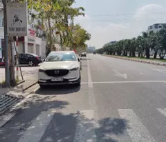 CHÍNH CHỦ BÁN LÔ BIỆT THỰ KĐT KỲ ĐỒNG VỊ TRÍ CỰC ĐẸP, GIÁ ĐẸP, DT 225M2, MT 10M.