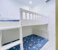 2PN, Nhà mới, NGAY EMART PHAN HUY ÍCH,P12 Gò Vấp, giá nhỉnh 3 tỷ