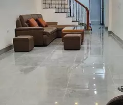 Nhà TÂY HỒ thoáng trước sau x 5 tầng x 45m2