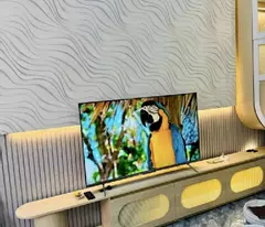 NHÀ ĐẸP Ở LIỀN, NGAY PHẠM VĂN BẠCH,P12 Gò Vấp, giá nhỉnh 3 tỷ