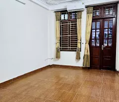 Chính Chủ Bán Nhanh nhà ngõ 190 Phường Tân Mai, Hoàng Mai