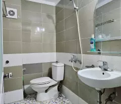 Chính Chủ Bán Nhanh nhà ngõ 190 Phường Tân Mai, Hoàng Mai