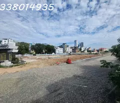 Bán nhà Phú Đô, Nam Từ Liêm, HN, diện tích 30m2, mặt tiền 3m, xây 3 tầng, sổ đỏ chính chủ. Giá