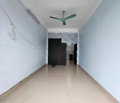 Bán nhà Phú Đô, Nam Từ Liêm, HN, diện tích 30m2, mặt tiền 3m, xây 3 tầng, sổ đỏ chính chủ. Giá