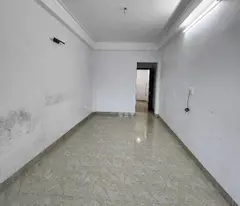 Bán nhà Phú Đô, Nam Từ Liêm, HN, diện tích 30m2, mặt tiền 3m, xây 3 tầng, sổ đỏ chính chủ. Giá