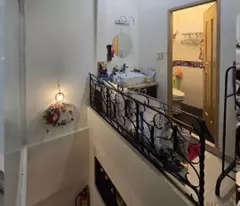 Vị trí: Dương Bá Trạc, Phường 1, Quận 8