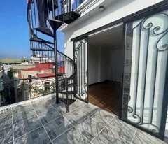 Nhà TÂY HỒ vị trí vàng 7 tầng, GARA ô tô, thang máy.
