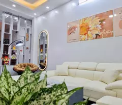 CHÍNH CHỈ BÁN NHÀ MỸ ĐÌNH, NAM TỪ LIÊM, HÀ NỘI