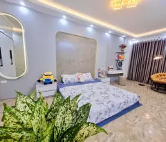 CHÍNH CHỈ BÁN NHÀ MỸ ĐÌNH, NAM TỪ LIÊM, HÀ NỘI