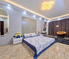 CHÍNH CHỈ BÁN NHÀ MỸ ĐÌNH, NAM TỪ LIÊM, HÀ NỘI