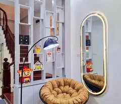 CHÍNH CHỈ BÁN NHÀ MỸ ĐÌNH, NAM TỪ LIÊM, HÀ NỘI
