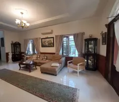 Bán lô đất to xây khách sạn ngay khu phố Hàn, mặt tiền đường Tô Hiến Thành NHA TRANG