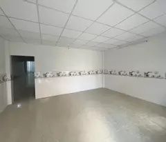 TÂN XUÂN HÓC MÔN GIÁ RẺ - NHÀ 2 TẦNG ĐẸP Ở NGAY- 55M2 NGANG 5M ĐẸP - 50M RA MẶT TIỀN GIÁ CHỈ 3 TỶ