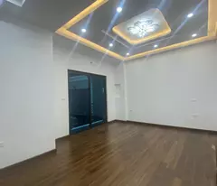 Bán Nhà Khâm Thiên, Đống Đa, gần ôtô, 55m2, 6 tầng thang máy, nội thất gỗ lim, nhỉnh 9 tỷ