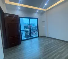 Bán Nhà Khâm Thiên, Đống Đa, gần ôtô, 55m2, 6 tầng thang máy, nội thất gỗ lim, nhỉnh 9 tỷ