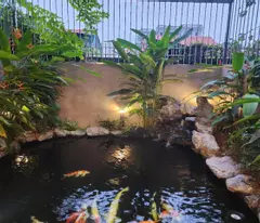 SIÊU PHẨM NHÀ MỚI - TƯ ĐÌNH LONG BIÊN 100 M2 , NỘI THẤT SỊN SÒ, THANG MÁY NHẬP KHẨU.,GA RA Ô TÔ