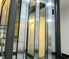 SIÊU PHẨM NHÀ MỚI - TƯ ĐÌNH LONG BIÊN 100 M2 , NỘI THẤT SỊN SÒ, THANG MÁY NHẬP KHẨU.,GA RA Ô TÔ