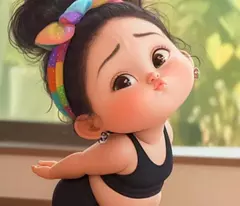 Chủ gởi 
BÁN NHÀ SHR ĐƯỜNG TTT12BIS GẦN CHỢ THỚI TỨ THỚI TAM THÔN HÓC MÔN GIÁ RẺ.